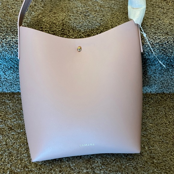 Shoulder bag - Picture 6 of 7